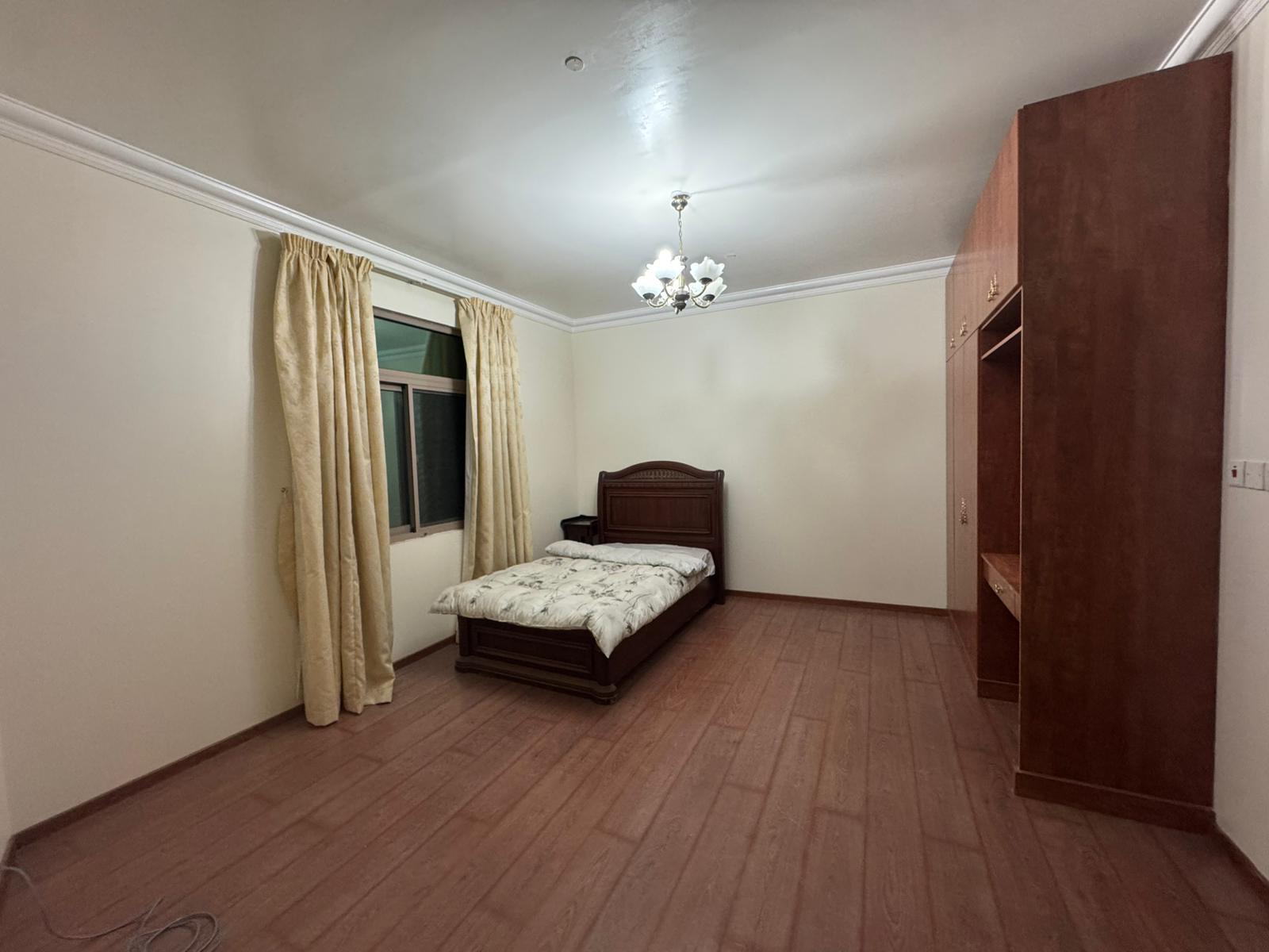 Property image7